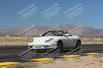 media/Apr-28-2024-Pro Autosports (Sun) [[4d99447cac]]/4-Orange Group/Session 2 Turn 4 Inside/